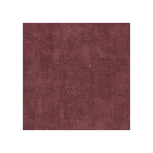 Clarke And Clarke Fabric Martello Rouge