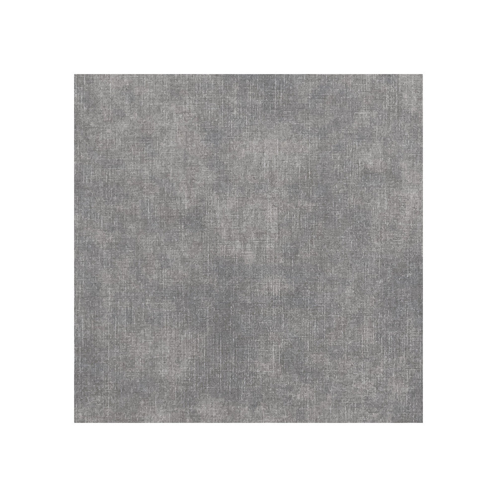 Martello Seal by Clarke And Clarke Designer Fabric CLARKE & CLARKE MARTELLO POLYESTER - 100% China HEAVY Horizontal: - and Vertical: - 56.75 - Swanky Fabrics -