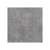 Clarke And Clarke Fabric Martello Seal