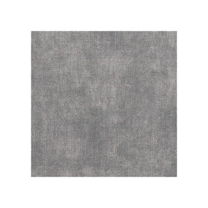 Clarke And Clarke Fabric Martello Seal