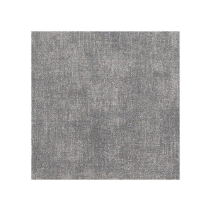 Martello Seal by Clarke And Clarke Fabric Clarke And Clarke Fabric Martello SealFabric CLARKE & CLARKE MARTELLO POLYESTER - 100% China </p><p>Repeat: H: , V: 56.75 - Fabric Carolina -