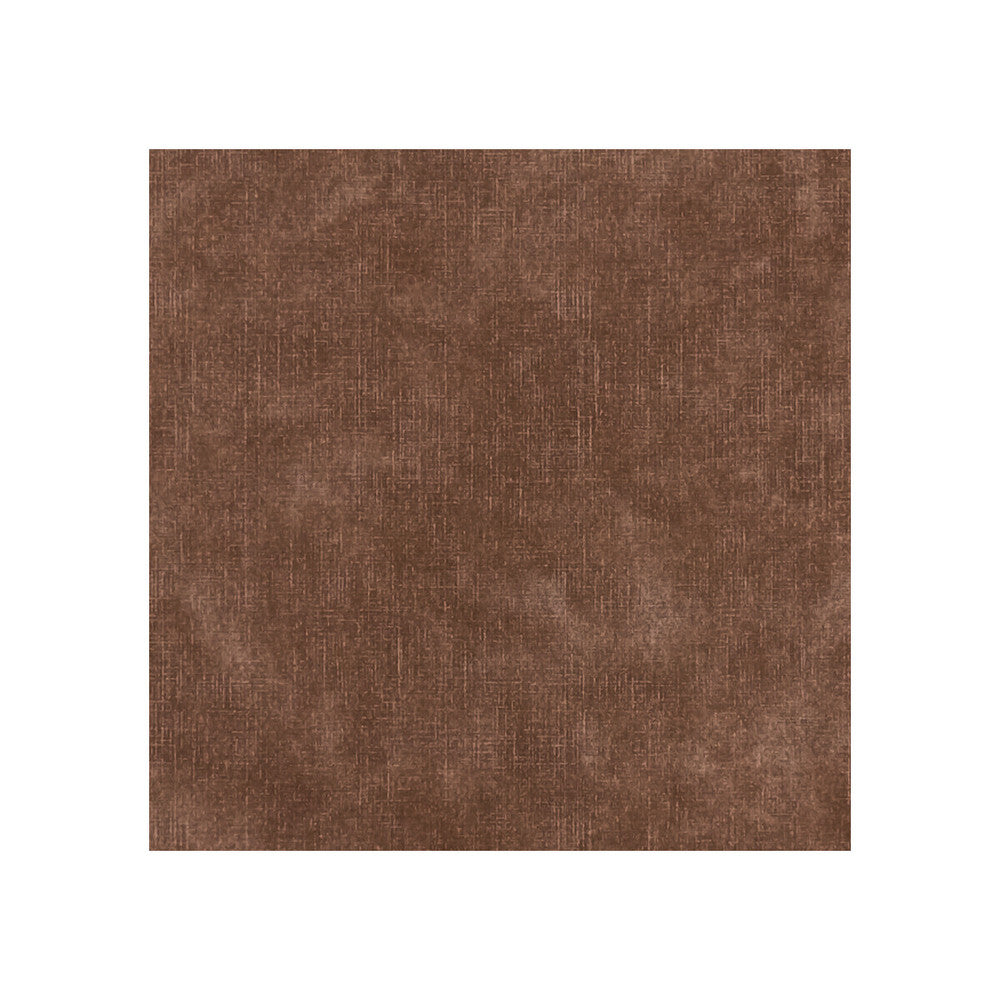 Martello Sienna by Clarke And Clarke Designer Fabric CLARKE & CLARKE MARTELLO POLYESTER - 100% China HEAVY Horizontal: - and Vertical: - 56.75 - Swanky Fabrics -