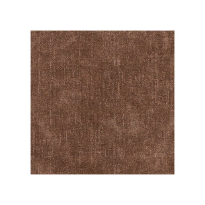 Martello Sienna by Clarke And Clarke Designer Fabric CLARKE & CLARKE MARTELLO POLYESTER - 100% China HEAVY Horizontal: - and Vertical: - 56.75 - Swanky Fabrics -