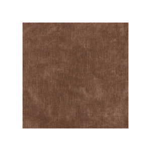 Clarke And Clarke Fabric Martello Sienna