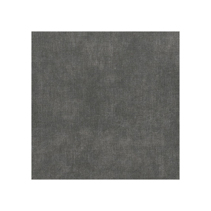 Martello Smoke by Clarke And Clarke Designer Fabric CLARKE & CLARKE MARTELLO POLYESTER - 100% China HEAVY Horizontal: - and Vertical: - 56.75 - Swanky Fabrics -