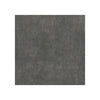 Clarke And Clarke Fabric Martello Smoke