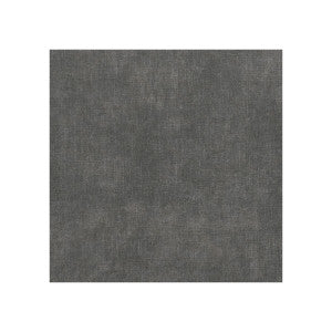 Clarke And Clarke Fabric Martello Smoke
