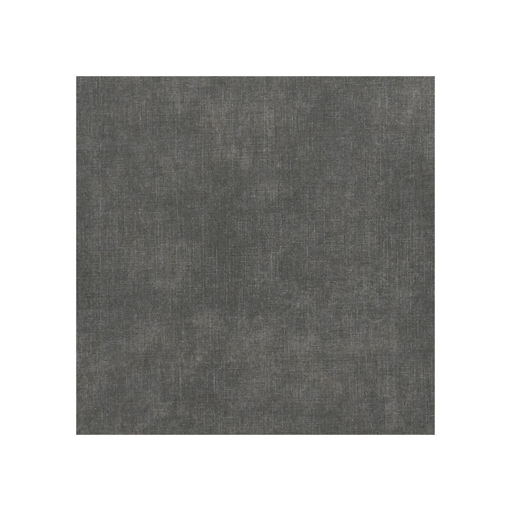 Martello Smoke by Clarke And Clarke Fabric Clarke And Clarke Fabric Martello SmokeFabric CLARKE & CLARKE MARTELLO POLYESTER - 100% China </p><p>Repeat: H: , V: 56.75 - Fabric Carolina -