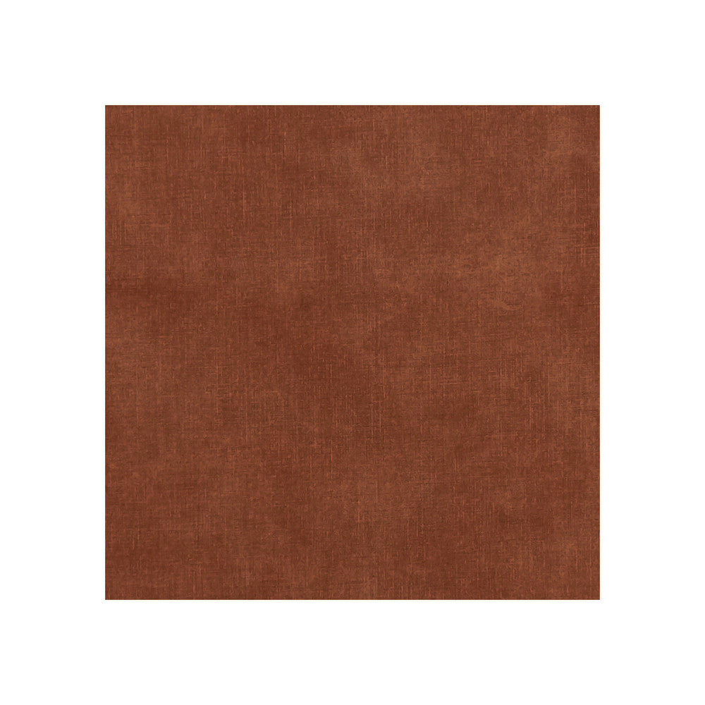 Martello Spice by Clarke And Clarke Designer Fabric CLARKE & CLARKE MARTELLO POLYESTER - 100% China HEAVY Horizontal: and Vertical: 56.75 - Swanky Fabrics -