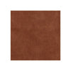 Clarke And Clarke Fabric Martello Spice