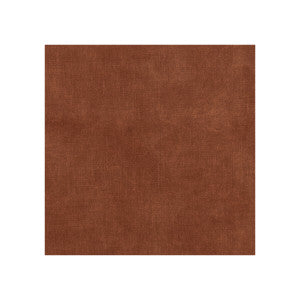 Clarke And Clarke Fabric Martello Spice
