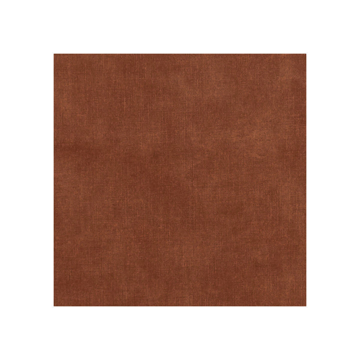 Martello Spice by Clarke And Clarke Designer Fabric CLARKE & CLARKE MARTELLO POLYESTER - 100% China HEAVY Horizontal: and Vertical: 56.75 - Swanky Fabrics -
