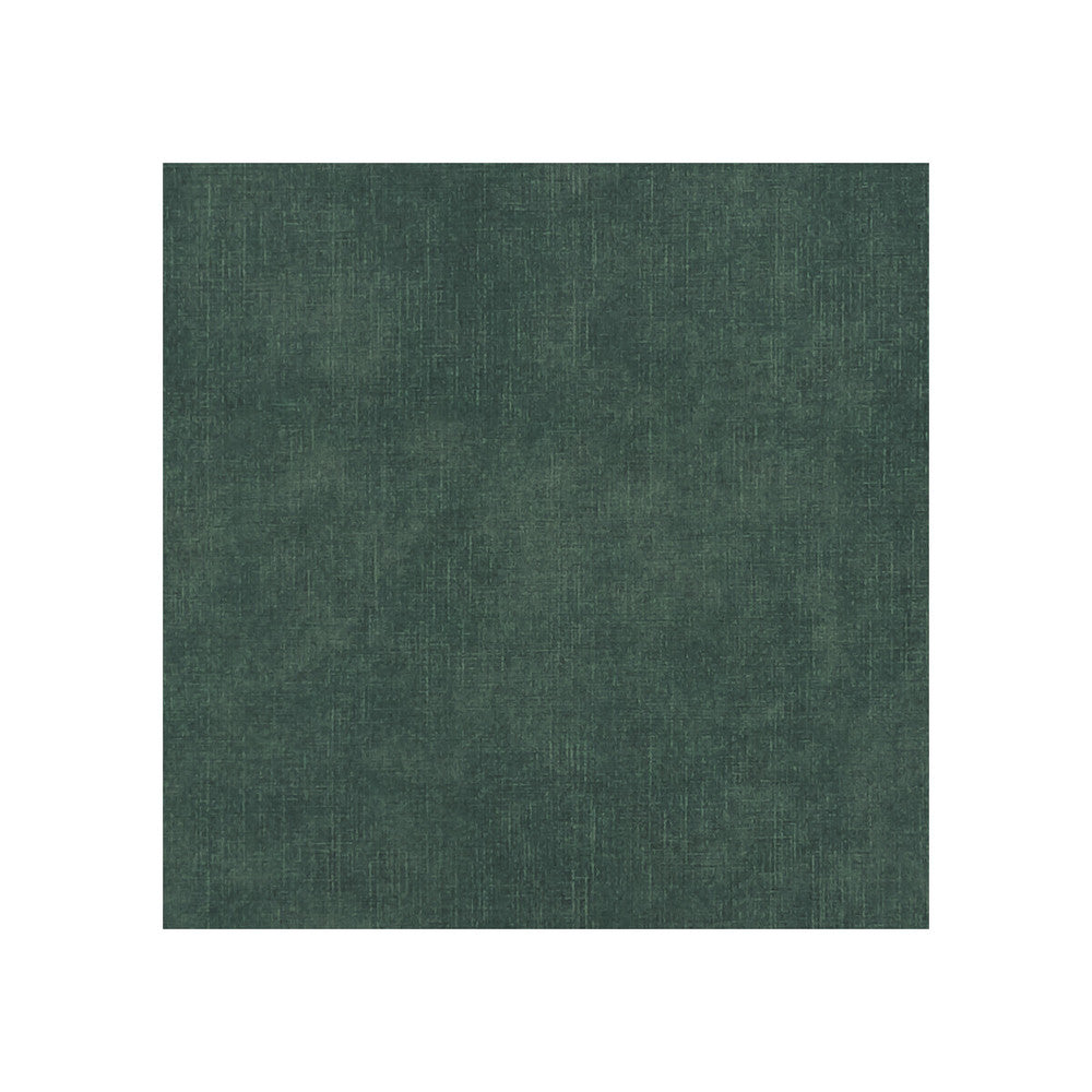 Martello Teal by Clarke And Clarke Designer Fabric CLARKE & CLARKE MARTELLO POLYESTER - 100% China HEAVY Horizontal: - and Vertical: - 56.75 - Swanky Fabrics -