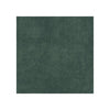 Clarke And Clarke Fabric Martello Teal