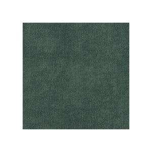 Clarke And Clarke Fabric Martello Teal