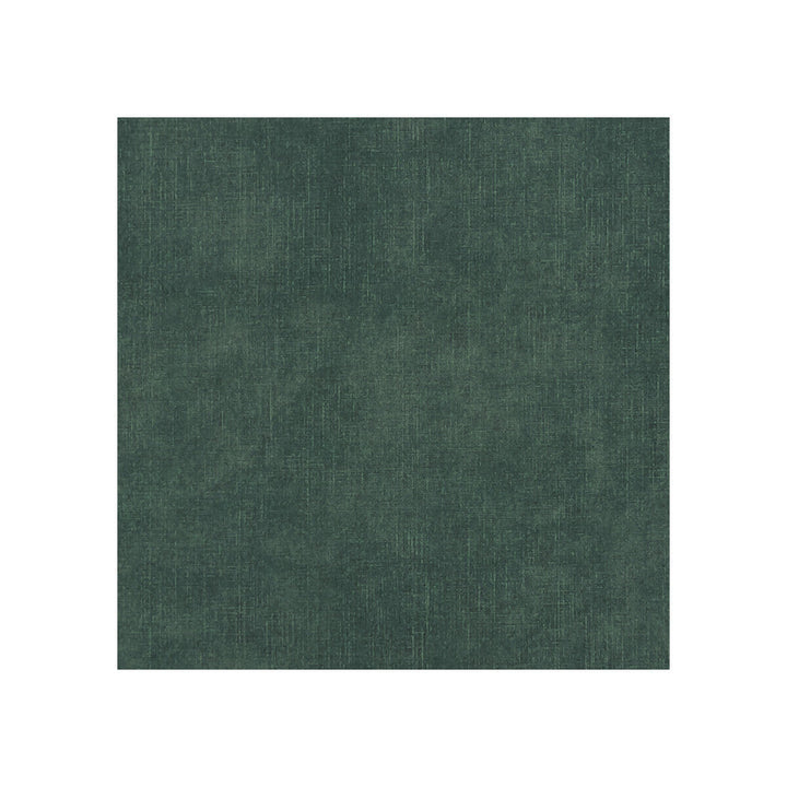 Martello Teal by Clarke And Clarke Designer Fabric CLARKE & CLARKE MARTELLO POLYESTER - 100% China HEAVY Horizontal: and Vertical: 56.75 - Swanky Fabrics -