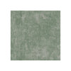 Clarke And Clarke Fabric Martello Thyme
