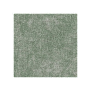 Clarke And Clarke Fabric Martello Thyme