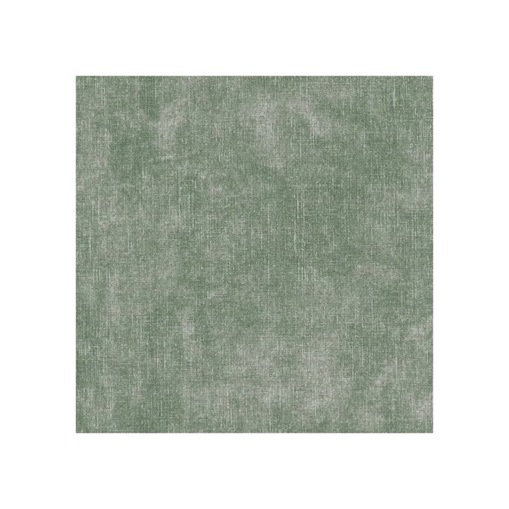 Martello Thyme by Clarke And Clarke Designer Fabric CLARKE & CLARKE MARTELLO POLYESTER - 100% China HEAVY Horizontal: and Vertical: 56.75 - Swanky Fabrics -