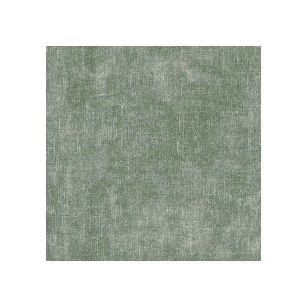 Martello Thyme by Clarke And Clarke Fabric Clarke And Clarke Fabric Martello ThymeFabric CLARKE & CLARKE MARTELLO POLYESTER - 100% China </p><p>Repeat: H: , V: 56.75 - Fabric Carolina -