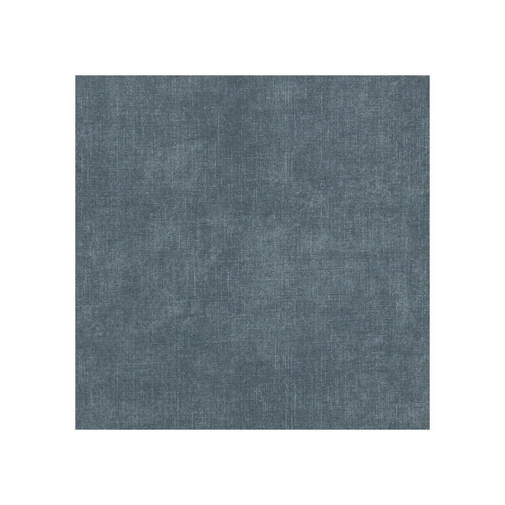 Martello Twilight by Clarke And Clarke Fabric Clarke And Clarke Fabric Martello TwilightFabric CLARKE & CLARKE MARTELLO POLYESTER - 100% China </p><p>Repeat: H: , V: 56.75 - Fabric Carolina -