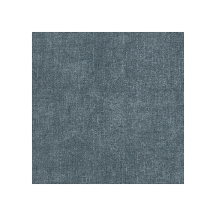 Martello Twilight by Clarke And Clarke Designer Fabric CLARKE & CLARKE MARTELLO POLYESTER - 100% China HEAVY Horizontal: - and Vertical: - 56.75 - Swanky Fabrics -