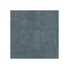 Clarke And Clarke Fabric Martello Twilight