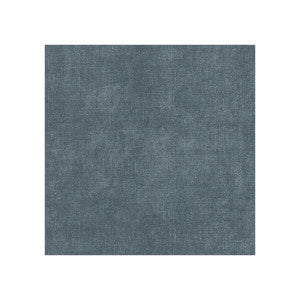Clarke And Clarke Fabric Martello Twilight