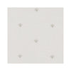 Clarke And Clarke Fabric Fino Gilver
