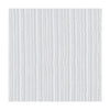 Clarke And Clarke Fabric Alexis Chalk