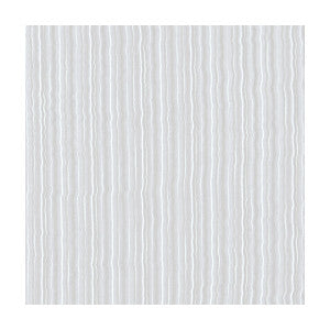 Clarke And Clarke Fabric Alexis Chalk