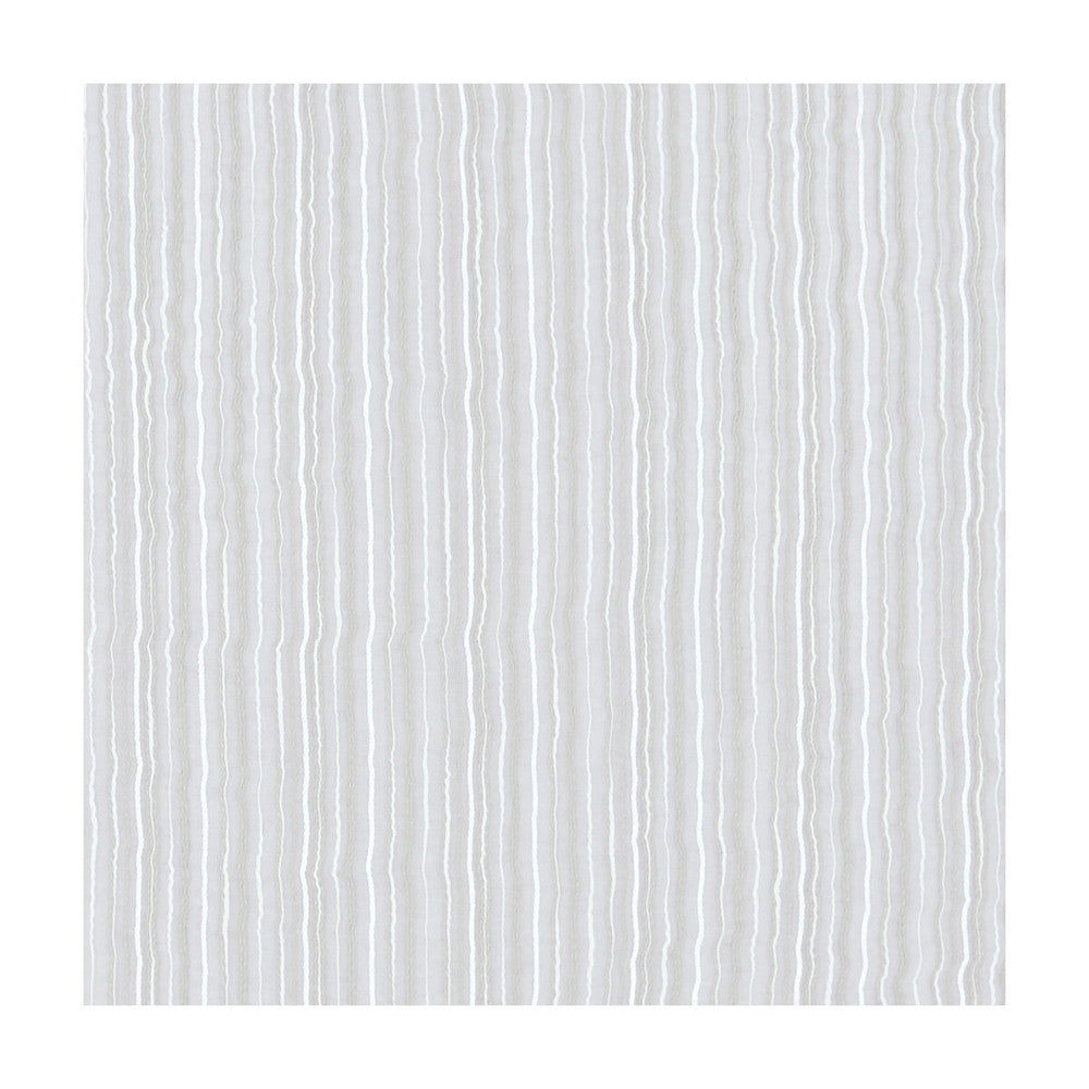 Alexis Chalk by Clarke And Clarke Fabric Clarke And Clarke Fabric Alexis ChalkFabric CLARKE & CLARKE LUSSO SHEERS POLYESTER - 100% Turkey </p><p>Repeat: H: 1.97, V: 0 117 - Fabric Carolina -