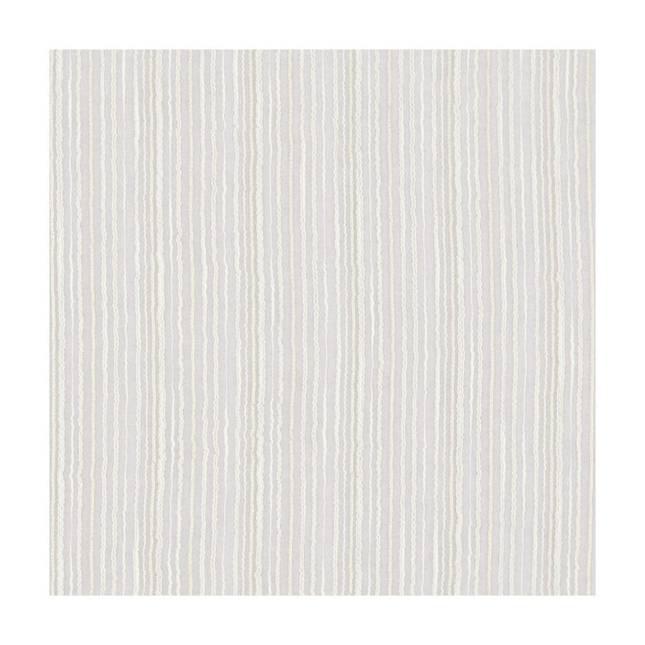 Alexis Champagne by Clarke And Clarke Designer Fabric CLARKE & CLARKE LUSSO SHEERS POLYESTER - 100% Turkey - Horizontal: 1.97 and Vertical: 0 117 - Swanky Fabrics -
