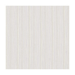 Clarke And Clarke Fabric Alexis Champagne
