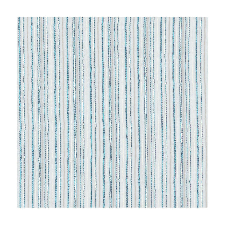 Alexis Kingfisher by Clarke And Clarke Fabric Clarke And Clarke Fabric Alexis KingfisherFabric CLARKE & CLARKE LUSSO SHEERS POLYESTER - 100% Turkey </p><p>Repeat: H: 1.97, V: 0 117 - Fabric Carolina -