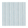 Clarke And Clarke Fabric Alexis Kingfisher