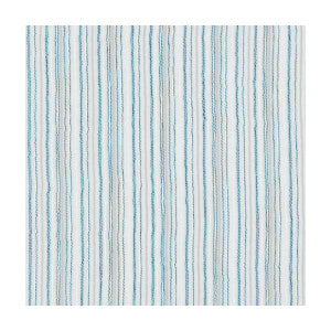 Clarke And Clarke Fabric Alexis Kingfisher