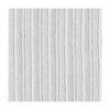 Clarke And Clarke Fabric Alexis Pewter