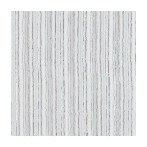 Clarke And Clarke Fabric Alexis Pewter