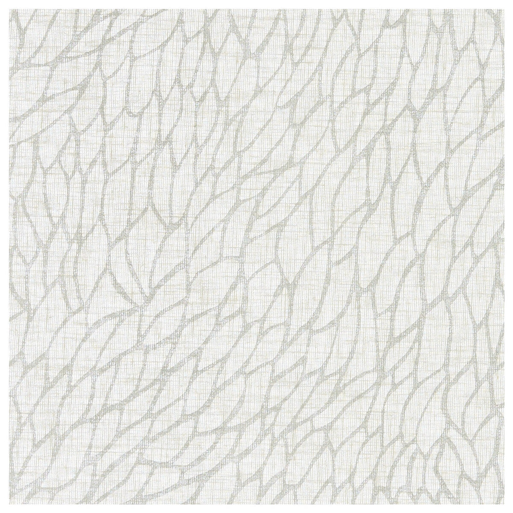 Corallino Sheer Chalk/Silver by Clarke And Clarke Fabric Clarke And Clarke Fabric Corallino Sheer Chalk/SilverFabric CLARKE & CLARKE LUSSO SHEERS POLYESTER - 100% Turkey </p><p>Repeat: H: 9.84, V: 22.05 117 - Fabric Carolina -