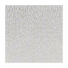 Clarke And Clarke Fabric Corallino Sheer Champagne/Gold