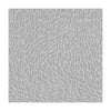 Clarke And Clarke Fabric Corallino Sheer Charcoal