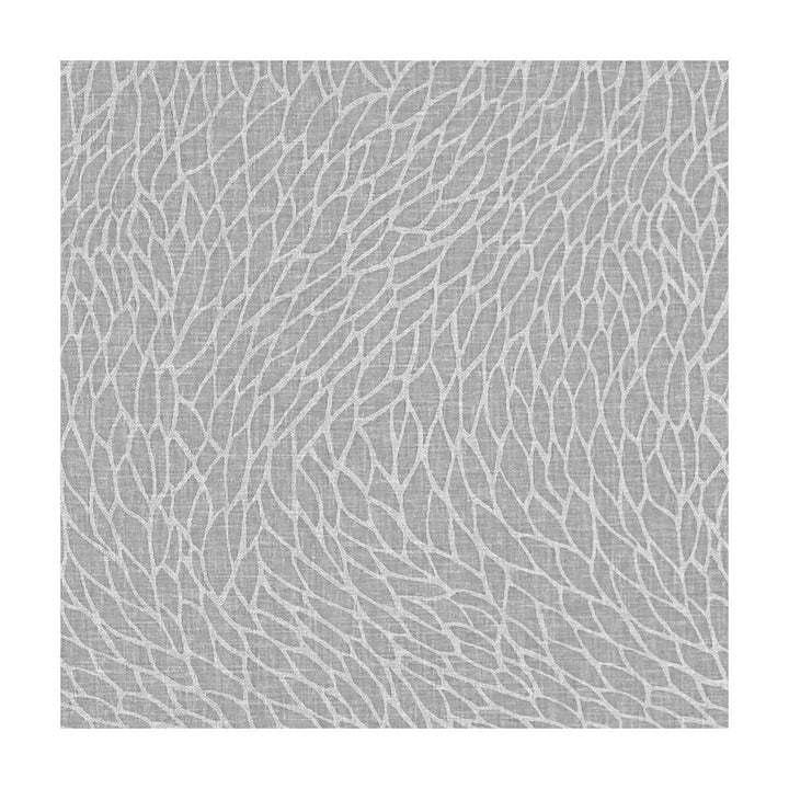 Corallino Sheer Charcoal by Clarke And Clarke Fabric Clarke And Clarke Fabric Corallino Sheer CharcoalFabric CLARKE & CLARKE LUSSO SHEERS POLYESTER - 100% Turkey </p><p>Repeat: H: 9.84, V: 22.05 117 - Fabric Carolina -