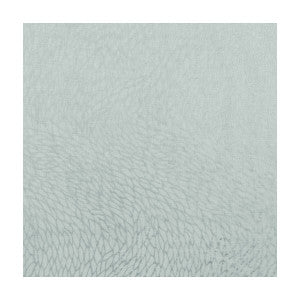 Clarke And Clarke Fabric Corallino Sheer Mineral