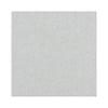 Clarke And Clarke Fabric Corallino Sheer Silver