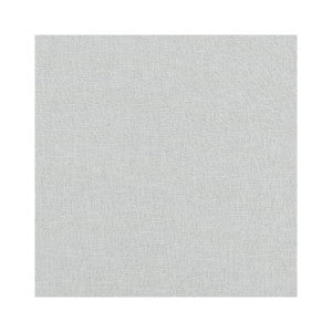 Clarke And Clarke Fabric Corallino Sheer Silver