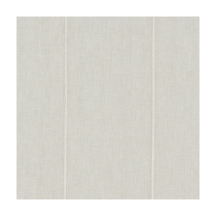 Corrado Champagne by Clarke And Clarke Fabric Clarke And Clarke Fabric Corrado ChampagneFabric CLARKE & CLARKE LUSSO SHEERS LINEN - 45%;POLYESTER - 40%;VISCOSE - 15% Turkey </p><p>Repeat: H: 5.91, V: 0 118 - Fabric Carolina -