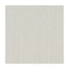 Clarke And Clarke Fabric Corrado Champagne