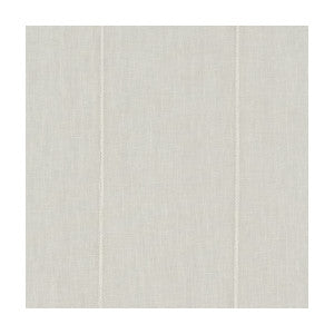 Clarke And Clarke Fabric Corrado Champagne