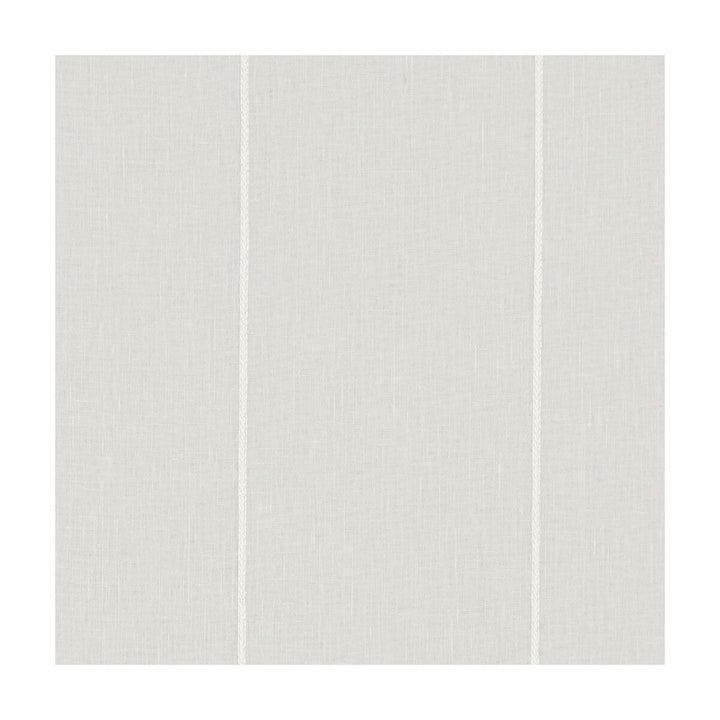 Corrado Ivory by Clarke And Clarke Fabric Clarke And Clarke Fabric Corrado IvoryFabric CLARKE & CLARKE LUSSO SHEERS LINEN - 45%;POLYESTER - 40%;VISCOSE - 15% Turkey </p><p>Repeat: H: 5.91, V: 0 118 - Fabric Carolina -